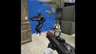 #WARFACE Ваншоты за медика в варфейс  #Shorts Сильный медик на рм с Hunt Group MH12 варфейс