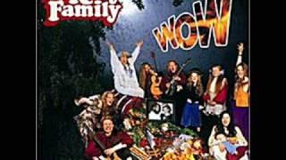 The Kelly Family - Explosions