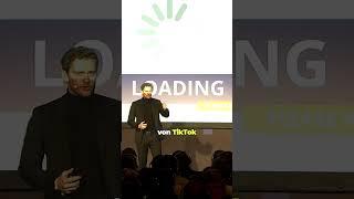 Wie hoch ist deine Aufmerksamkeitspanne? :eyes: #thisismarketing #attentionspan #jonaseisert