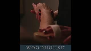 Is the Woodhouse Spa Gift Card a Perfect Gift?