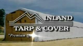 An Introduction to Inland Tarp & Liner (ITL), LLC