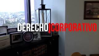 Hector Teran Abogados