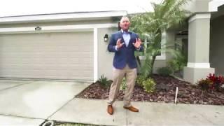 2693 Clearview Street, Clermont, FL 34711 Somerset Estates Jared Jones