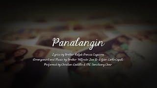 Panalangin