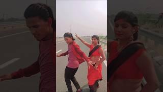 #Video - चलो नs ट्रक में - Chalo Na Truck Me - #Samar Singh , #Kavita Yadav - Bhojpuri Songs 2019