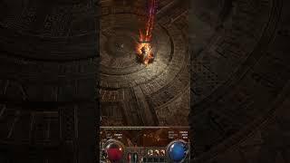 Who Needs Resistance When You Have Thorns! | KallTorak Path of Exile 2