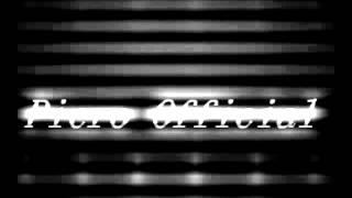 Piero Pazzi - Road (Original Mix)