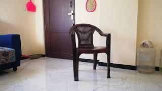 farhan flashing