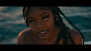 Miss Malibu - Freak Me Good (FMG) [OFFICIAL VIDEO]