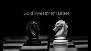 Gold, Silver, Platinum Group Metals, and Mining Stocks Update