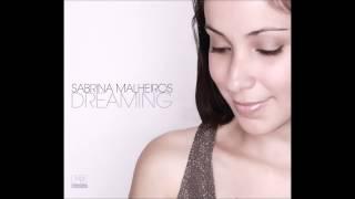 Sabrina Malheiros - Primeira