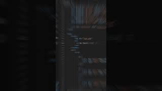 VS Code Tips  #vscode #shorts #coding #tips #codetips