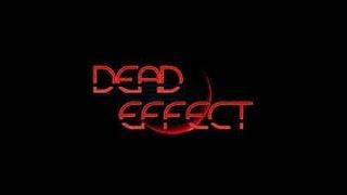 Dead Effect