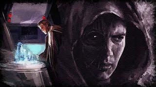 The Day the Republic Died -  The Chronological Explanation You Didn't Know You Needed
