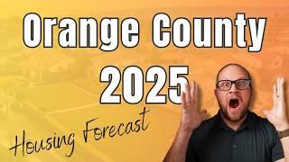  What to Expect in the 2025 Housing Market | Buy or Sell Your Home with Confidence!