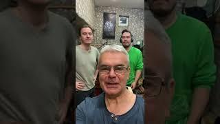 #shorts ЗАЕВ ЮРИЙ ПЕСНИ, ЗАПИСЬ ПЕСНИ в СТУДИИ