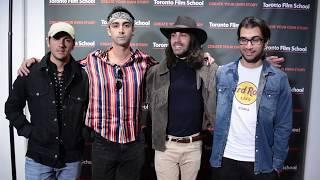 Metal Monster Productions | Brothers and Alumni Launch Company