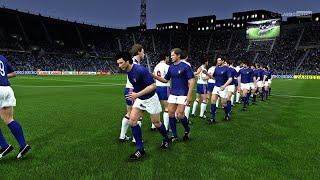 Italy vs England | #Euro 1980 Group Stage | FIFA 16 PC