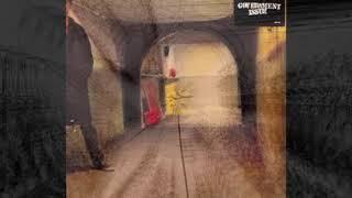 GOVERNMENT ISSUE - THEY KNOW