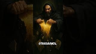 Почему армянская церковь самая древняя. #история #халкидон #армения #христианство #армянскаяцерковь