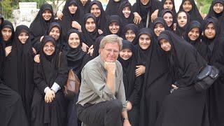 Rick Steves' Iran