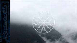 ± Murmur Mori - The Age of Conquest ±