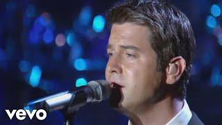 IL DIVO - Nella Fantasia (Live At The Greek Theatre)