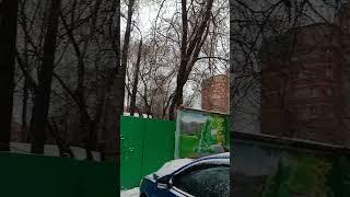 Ивантеевский детский психоневрологический санаторий