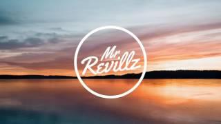 MrRevillz - Best of 2016 Chill Mix