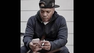 Styles P ft. Scarface and Slim Thug - If only you believe