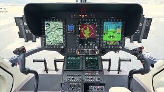 2019 AIRBUS H135 For Sale