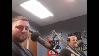 Black Belt Tips: Local Interview! Basic BJJ Mindset