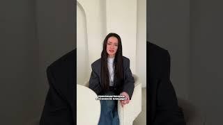 Вы бы рискнули открыть бизнес в заброшенном помещении без лифта и с пыльными станками вместо декора?
