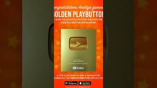 Aditya gamer
