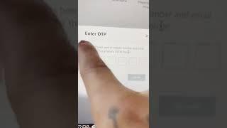 Create a free seller account on Amazon and start earning by selling products online #earnmoneyonline