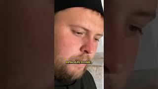 Здесь душа отдыхает — место, куда хочется возвращаться снова и снова