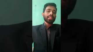 Mr Gaurav Mane Alumnus Of E&TC PREC Loni