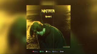 Nikitata - ДРЕССКОД (Official audio)