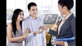 No Money Down Bad Credit Car Loans Near Me with Guaranteed Approval