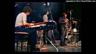 Return To Forever ► Spain [HQ Audio] Live in Hamburg 1972