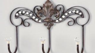 Fleur De Lis Home Decor~Fleur De Lis Home Decor Kitchen