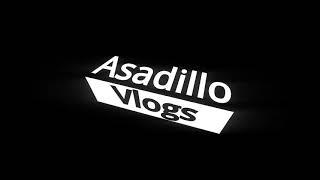 ASADILLO VLOGS n1 short video