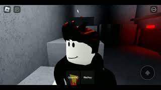 граю я в roblox