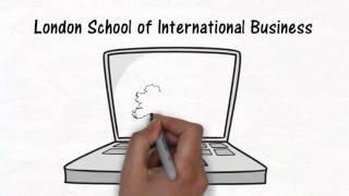 London School of International Business, UK