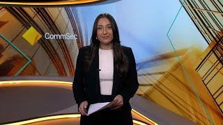Market Close 16 June 25:Oil & energy in focus