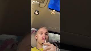 Даня Милохин
