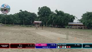 Live streaming of R.C.C Riga