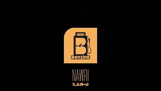 Benzine - " Riqi n'chef " (Official audio)