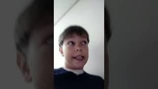 школа