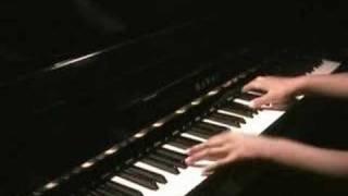 Voyage of Three Ships - Played by Dexter Tan